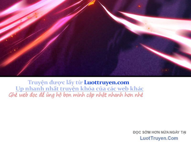 Kỷ Nguyên Kỳ Lạ Chapter 534 - Next Chapter 535