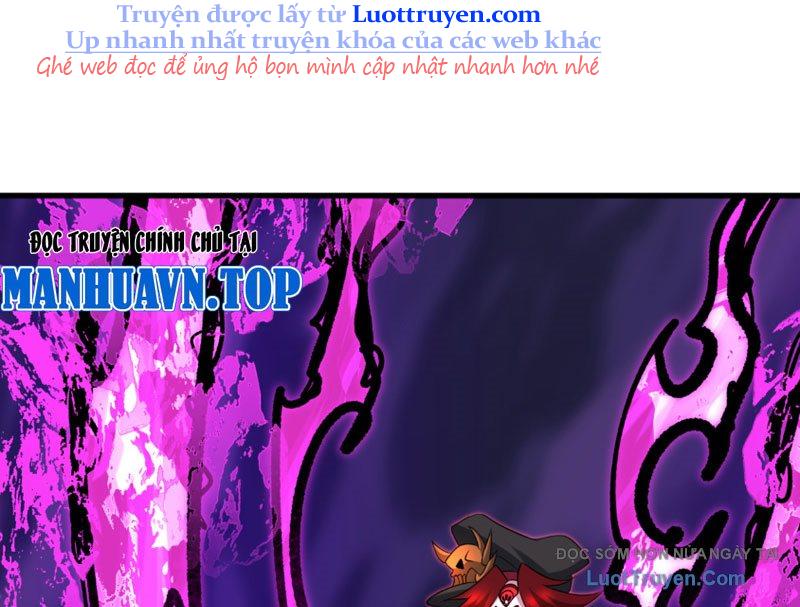 Kỷ Nguyên Kỳ Lạ Chapter 534 - Next Chapter 535
