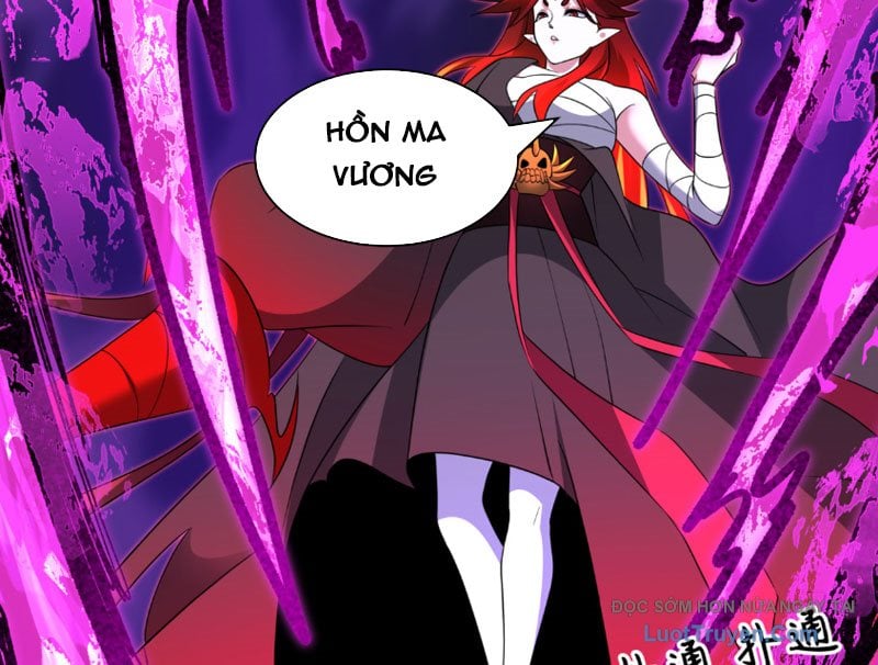 Kỷ Nguyên Kỳ Lạ Chapter 534 - Next Chapter 535