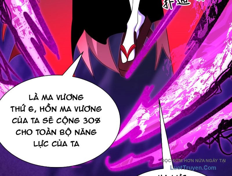 Kỷ Nguyên Kỳ Lạ Chapter 534 - Next Chapter 535