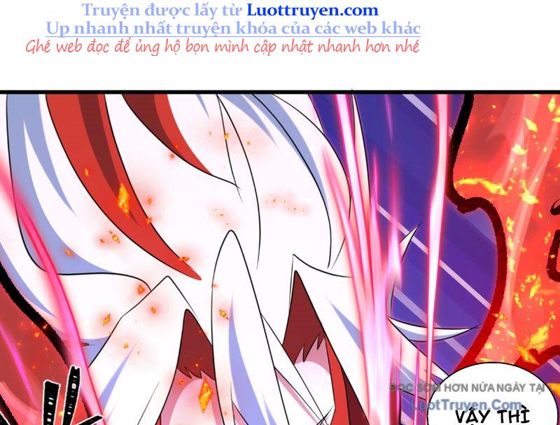 Kỷ Nguyên Kỳ Lạ Chapter 534 - Next Chapter 535