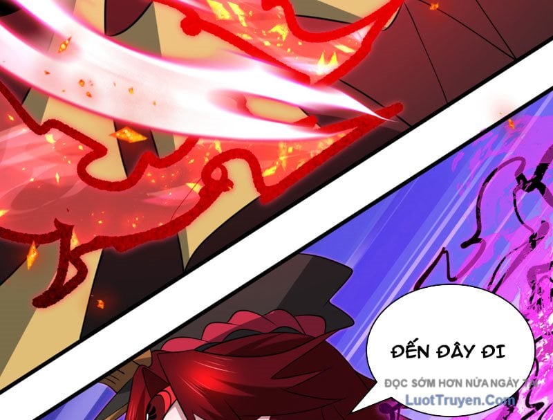 Kỷ Nguyên Kỳ Lạ Chapter 534 - Next Chapter 535