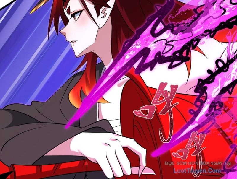 Kỷ Nguyên Kỳ Lạ Chapter 534 - Next Chapter 535