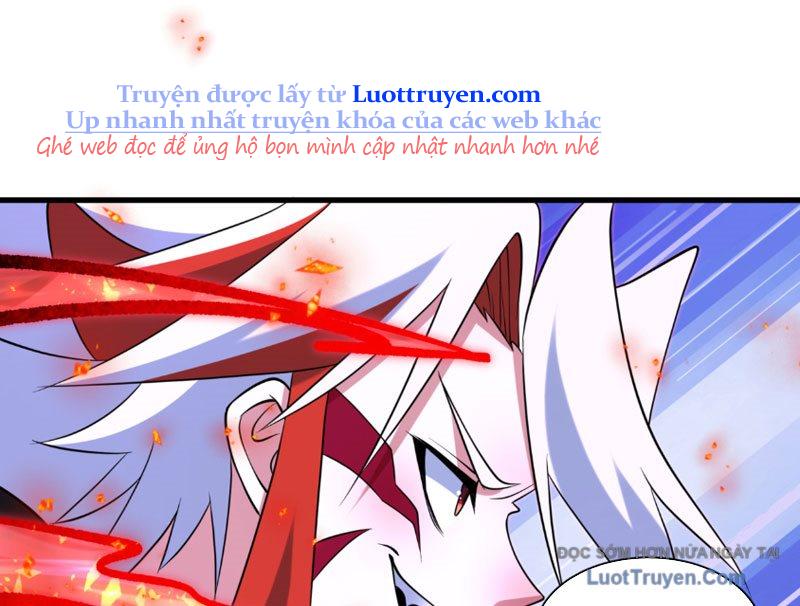 Kỷ Nguyên Kỳ Lạ Chapter 534 - Next Chapter 535