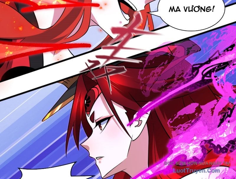 Kỷ Nguyên Kỳ Lạ Chapter 534 - Next Chapter 535