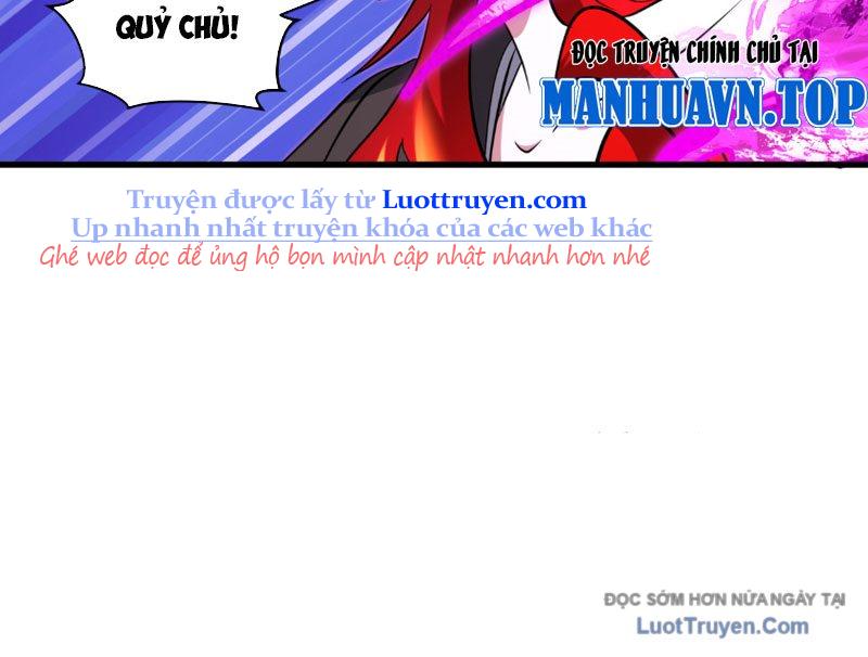 Kỷ Nguyên Kỳ Lạ Chapter 534 - Next Chapter 535