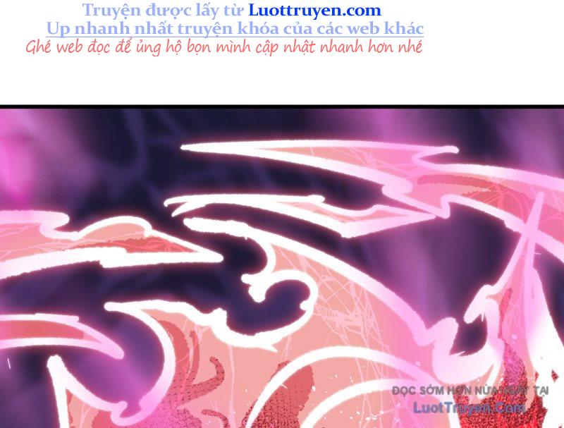 Kỷ Nguyên Kỳ Lạ Chapter 534 - Next Chapter 535