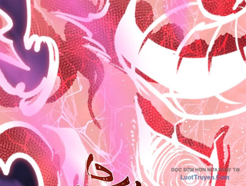 Kỷ Nguyên Kỳ Lạ Chapter 534 - Next Chapter 535