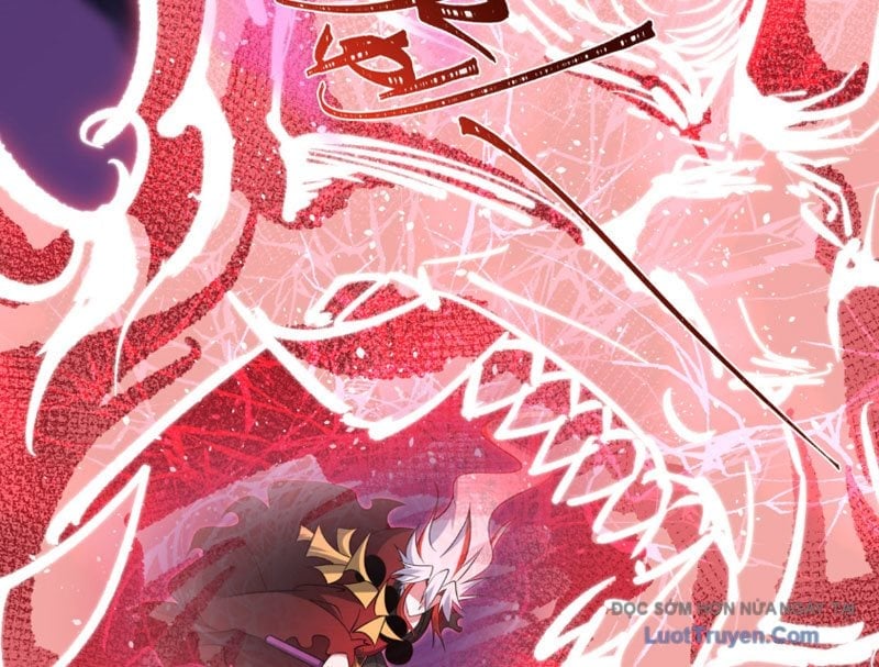 Kỷ Nguyên Kỳ Lạ Chapter 534 - Next Chapter 535