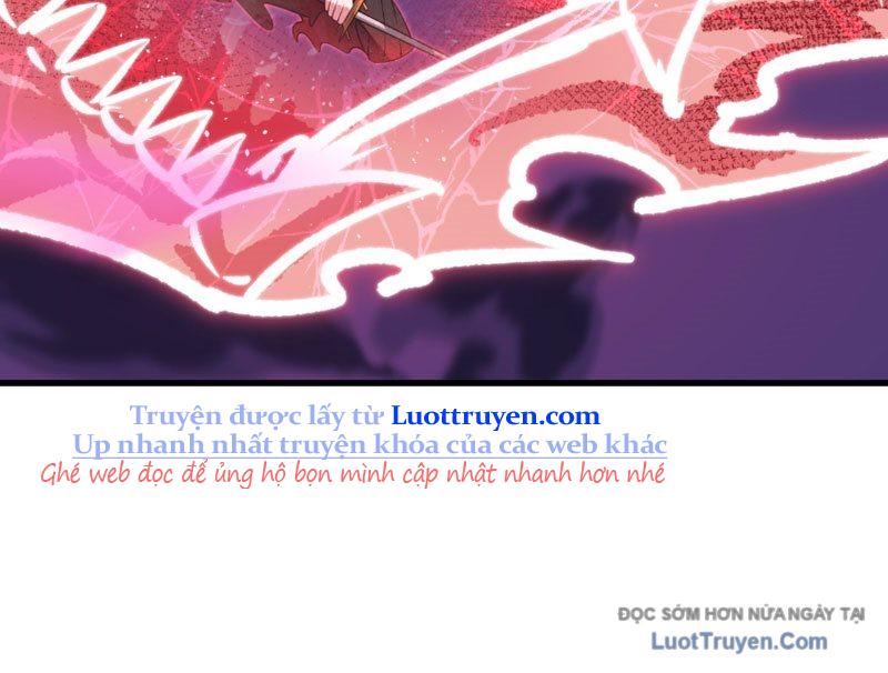 Kỷ Nguyên Kỳ Lạ Chapter 534 - Next Chapter 535