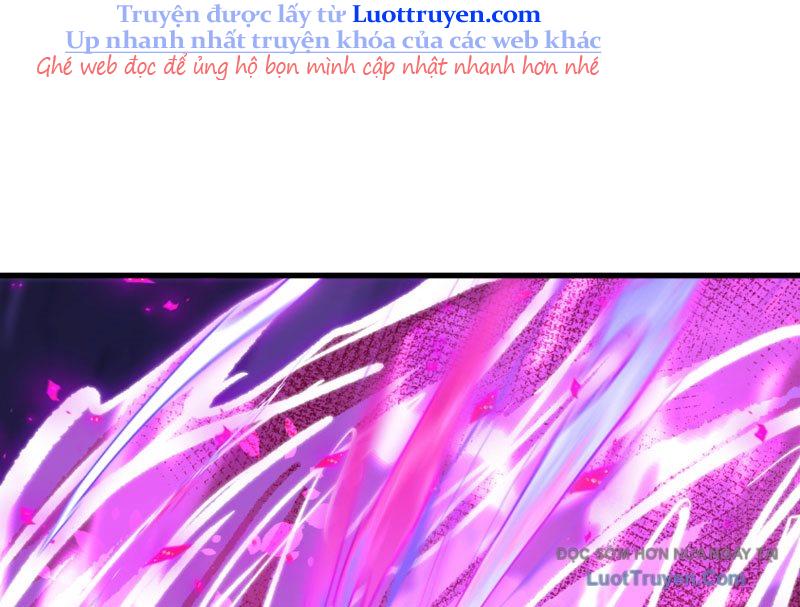 Kỷ Nguyên Kỳ Lạ Chapter 534 - Next Chapter 535
