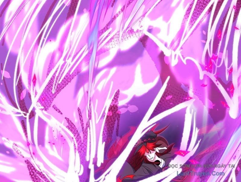 Kỷ Nguyên Kỳ Lạ Chapter 534 - Next Chapter 535