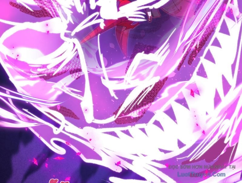 Kỷ Nguyên Kỳ Lạ Chapter 534 - Next Chapter 535