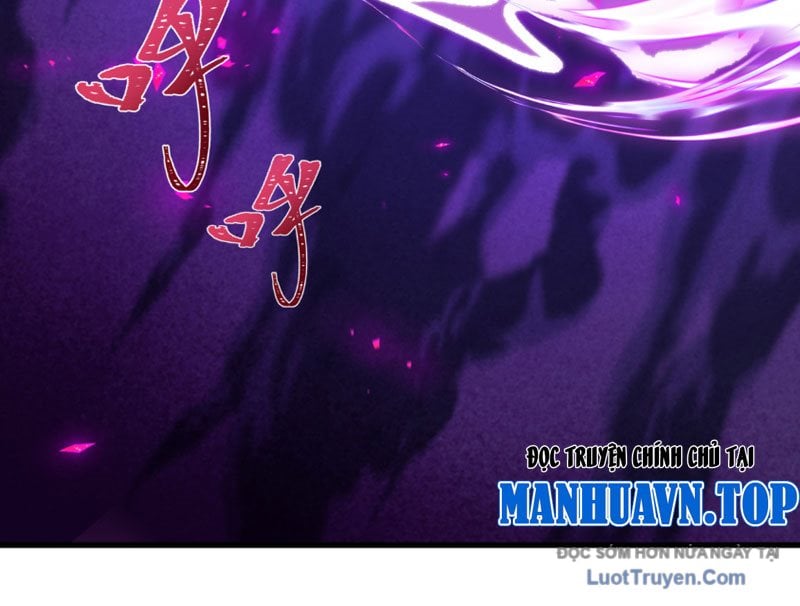 Kỷ Nguyên Kỳ Lạ Chapter 534 - Next Chapter 535
