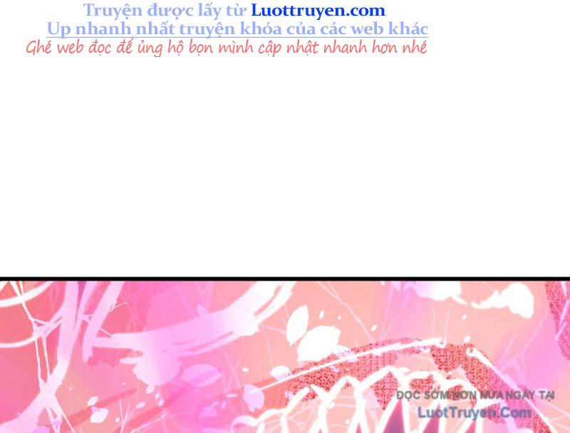 Kỷ Nguyên Kỳ Lạ Chapter 534 - Next Chapter 535