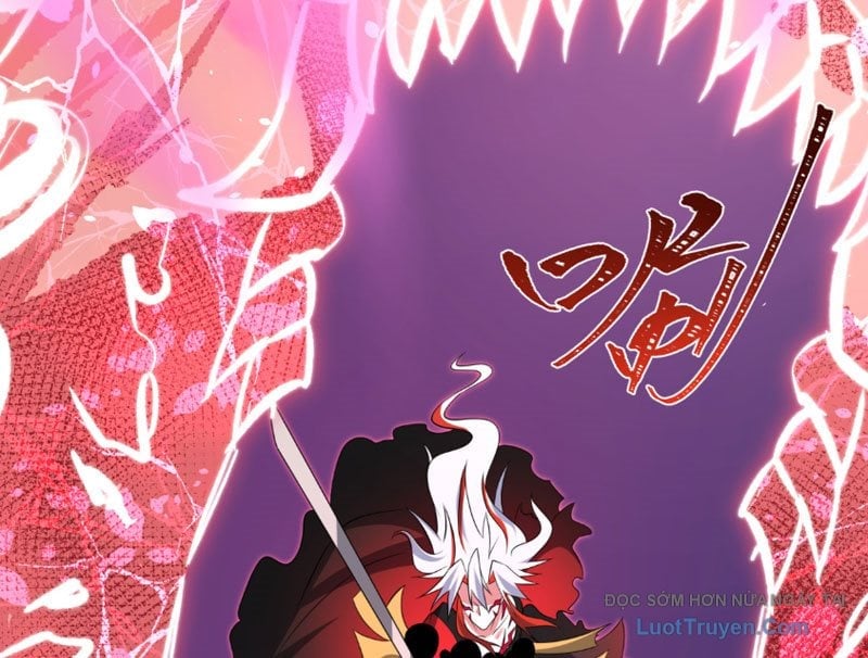 Kỷ Nguyên Kỳ Lạ Chapter 534 - Next Chapter 535