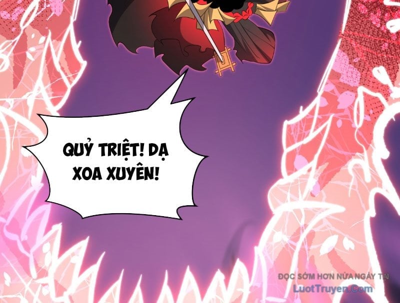 Kỷ Nguyên Kỳ Lạ Chapter 534 - Next Chapter 535