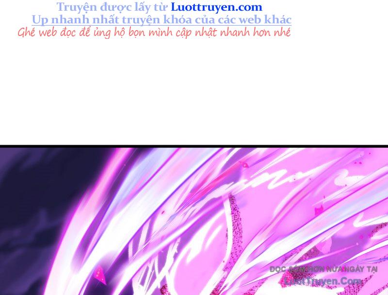 Kỷ Nguyên Kỳ Lạ Chapter 534 - Next Chapter 535