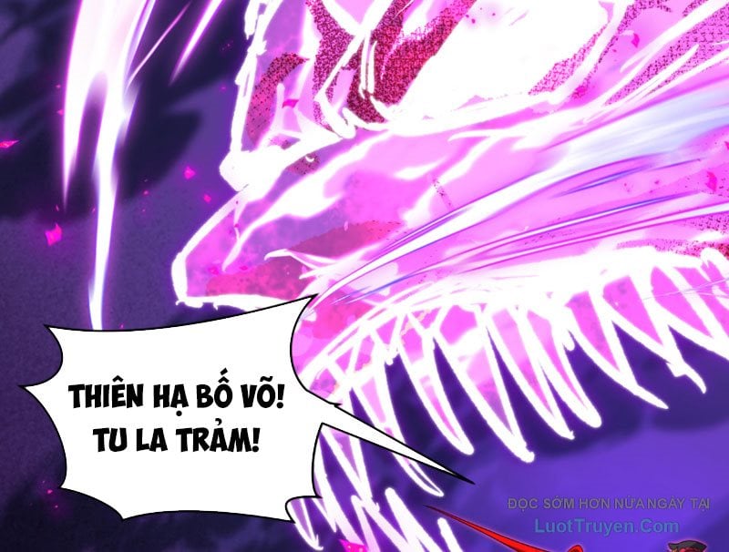 Kỷ Nguyên Kỳ Lạ Chapter 534 - Next Chapter 535
