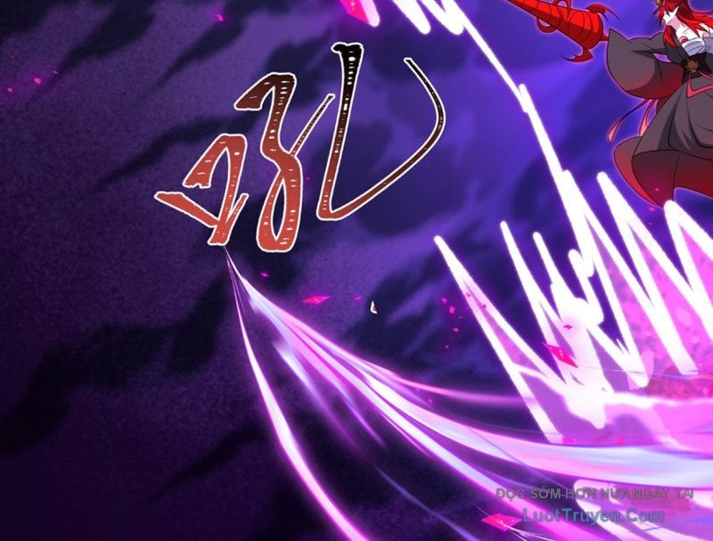 Kỷ Nguyên Kỳ Lạ Chapter 534 - Next Chapter 535