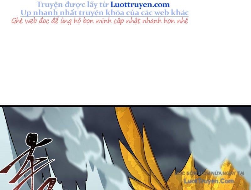 Kỷ Nguyên Kỳ Lạ Chapter 534 - Next Chapter 535