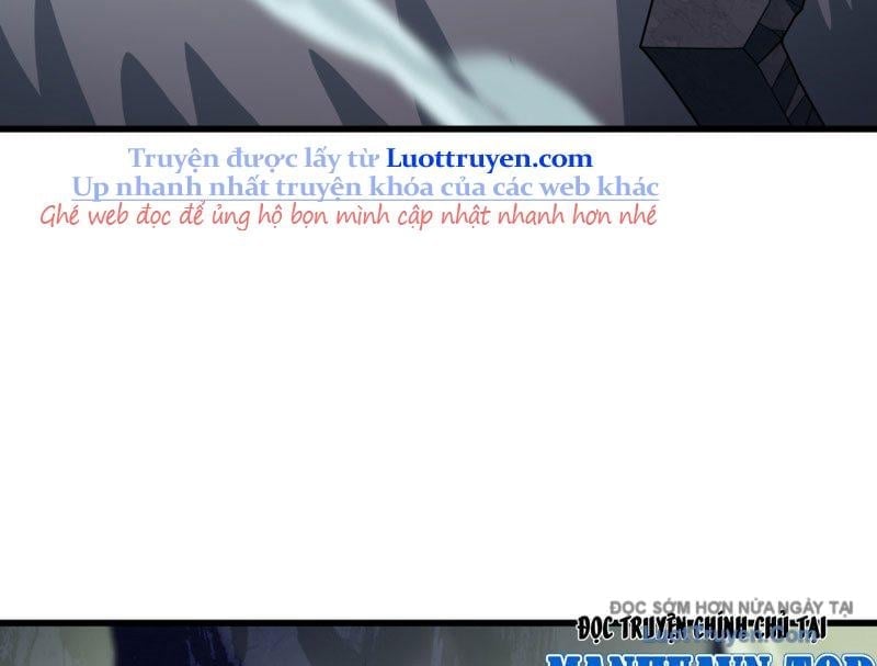 Kỷ Nguyên Kỳ Lạ Chapter 534 - Next Chapter 535