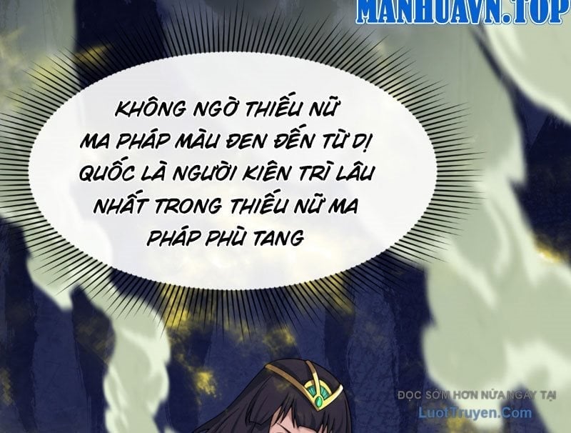 Kỷ Nguyên Kỳ Lạ Chapter 534 - Next Chapter 535