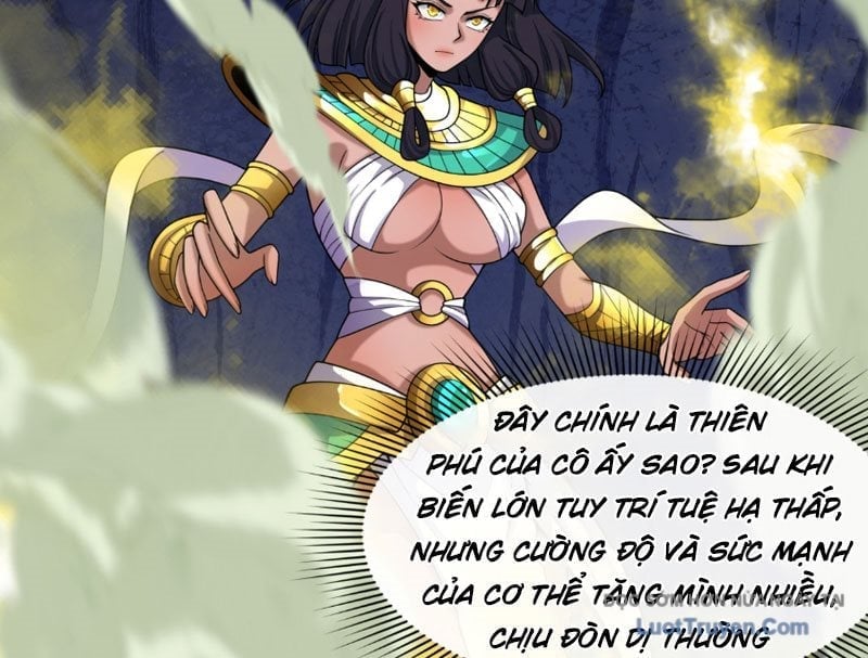 Kỷ Nguyên Kỳ Lạ Chapter 534 - Next Chapter 535