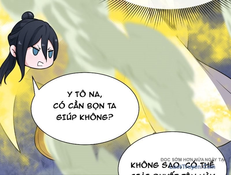 Kỷ Nguyên Kỳ Lạ Chapter 534 - Next Chapter 535