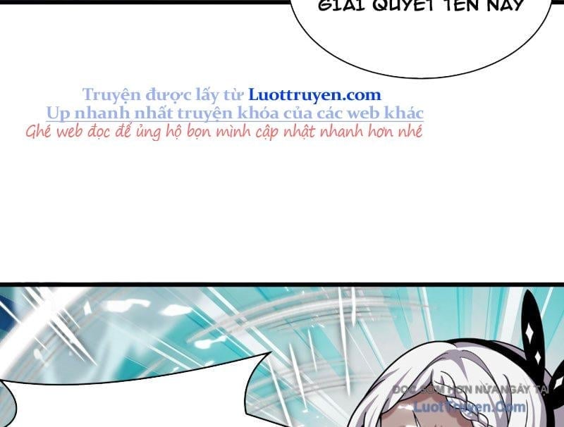 Kỷ Nguyên Kỳ Lạ Chapter 534 - Next Chapter 535