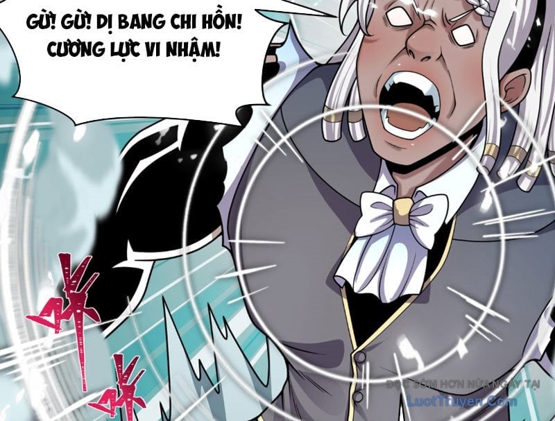 Kỷ Nguyên Kỳ Lạ Chapter 534 - Next Chapter 535