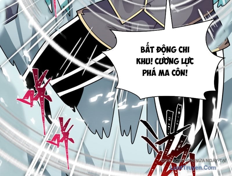 Kỷ Nguyên Kỳ Lạ Chapter 534 - Next Chapter 535