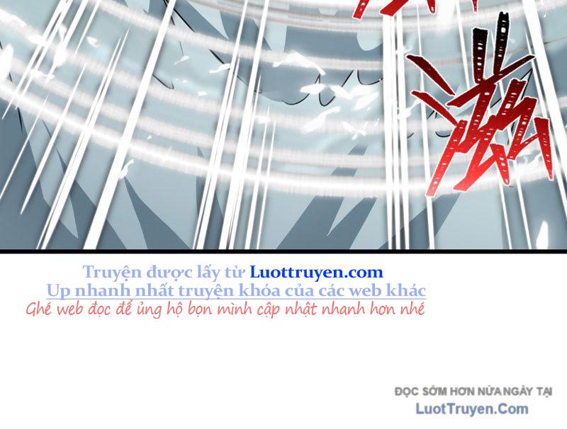 Kỷ Nguyên Kỳ Lạ Chapter 534 - Next Chapter 535