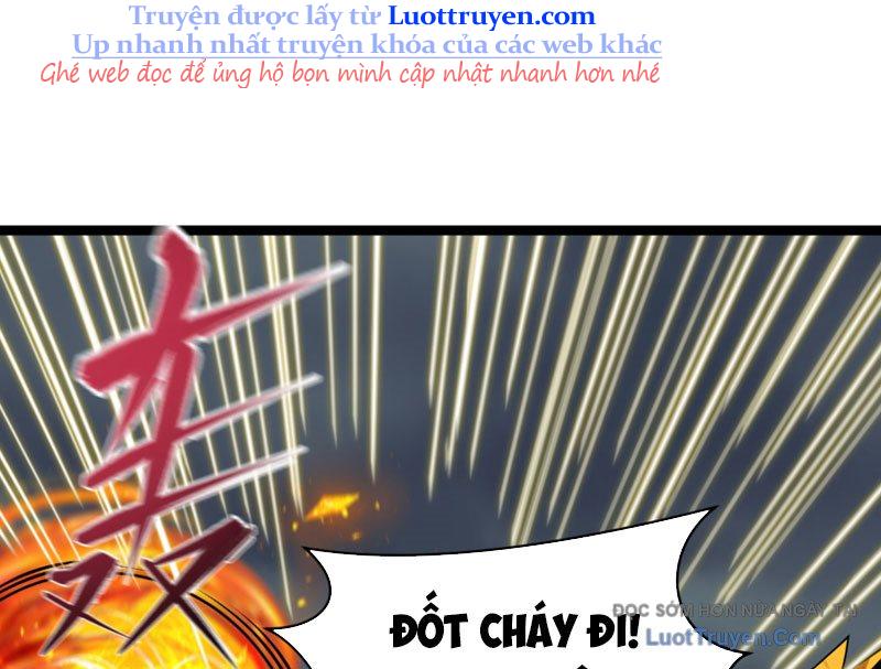 Kỷ Nguyên Kỳ Lạ Chapter 534 - Next Chapter 535