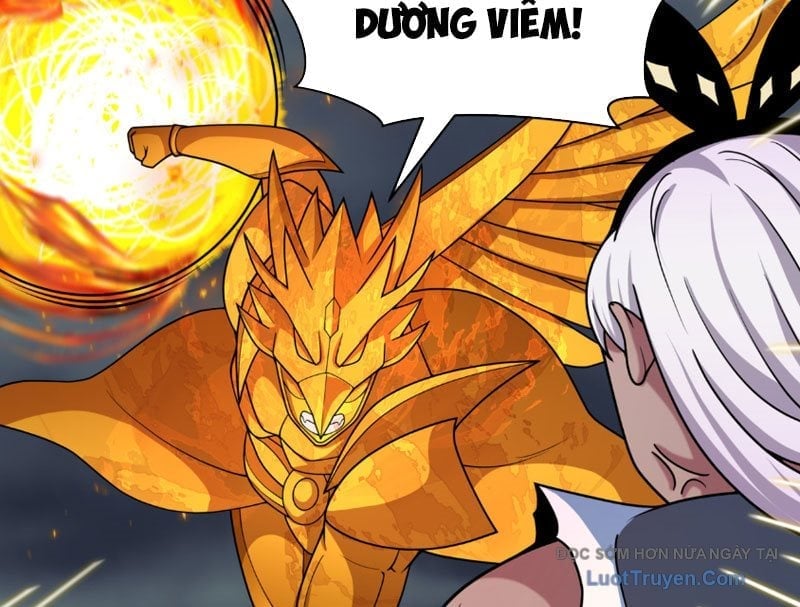 Kỷ Nguyên Kỳ Lạ Chapter 534 - Next Chapter 535