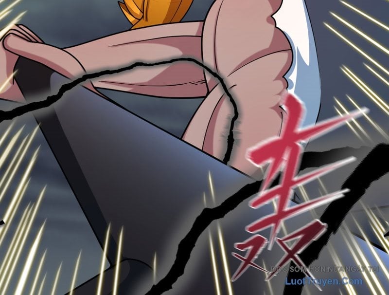 Kỷ Nguyên Kỳ Lạ Chapter 534 - Next Chapter 535
