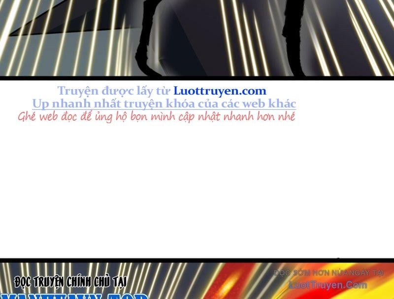 Kỷ Nguyên Kỳ Lạ Chapter 534 - Next Chapter 535