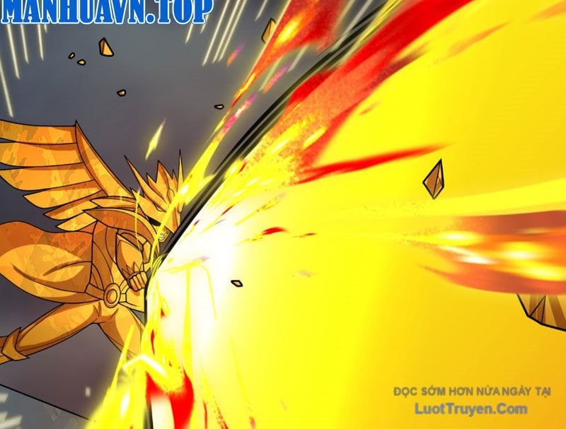 Kỷ Nguyên Kỳ Lạ Chapter 534 - Next Chapter 535