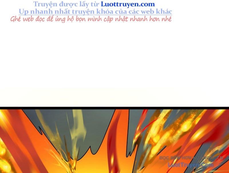 Kỷ Nguyên Kỳ Lạ Chapter 534 - Next Chapter 535