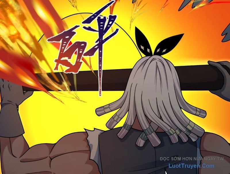 Kỷ Nguyên Kỳ Lạ Chapter 534 - Next Chapter 535