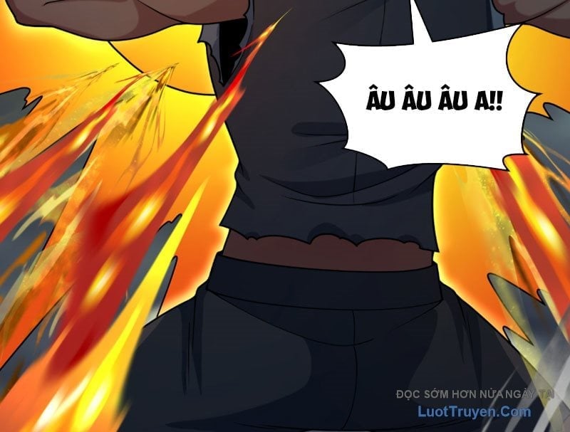 Kỷ Nguyên Kỳ Lạ Chapter 534 - Next Chapter 535