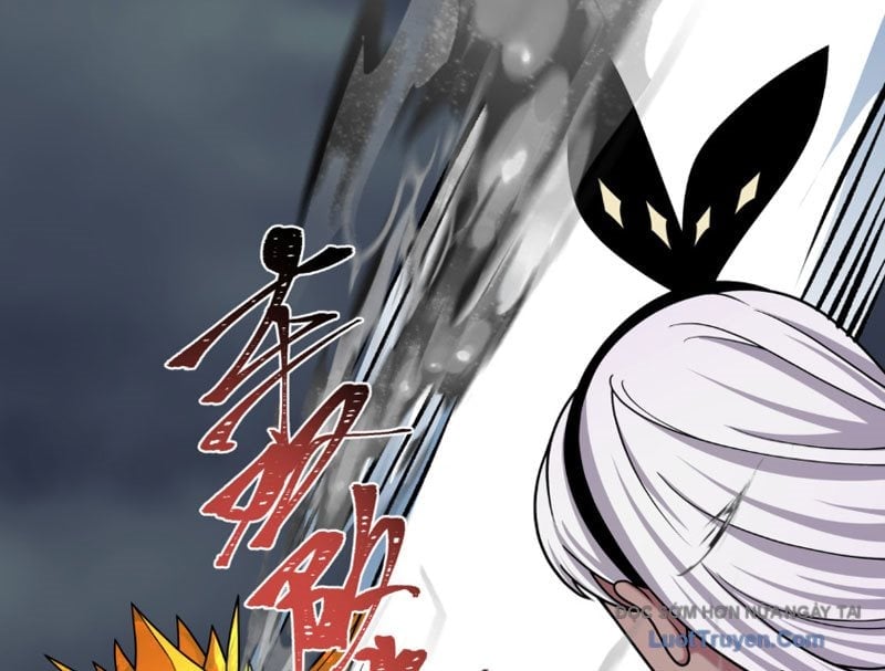 Kỷ Nguyên Kỳ Lạ Chapter 534 - Next Chapter 535