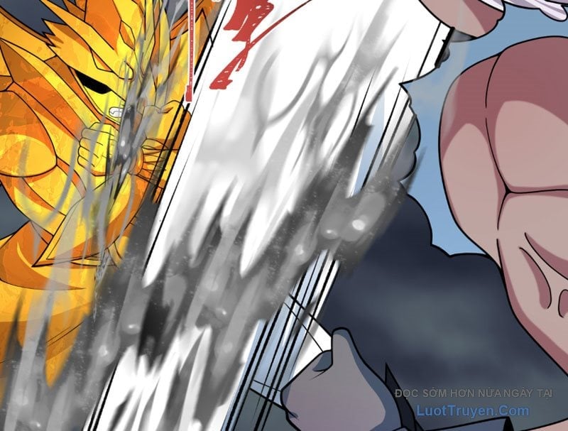 Kỷ Nguyên Kỳ Lạ Chapter 534 - Next Chapter 535