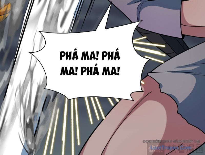 Kỷ Nguyên Kỳ Lạ Chapter 534 - Next Chapter 535