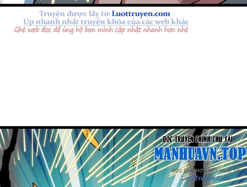 Kỷ Nguyên Kỳ Lạ Chapter 534 - Next Chapter 535