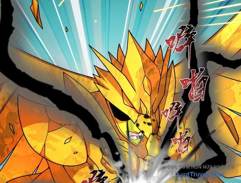Kỷ Nguyên Kỳ Lạ Chapter 534 - Next Chapter 535