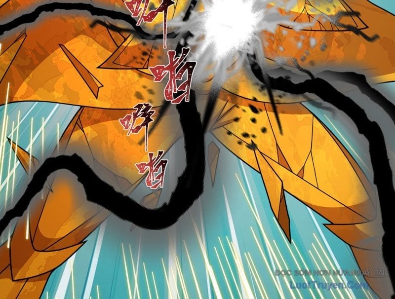 Kỷ Nguyên Kỳ Lạ Chapter 534 - Next Chapter 535