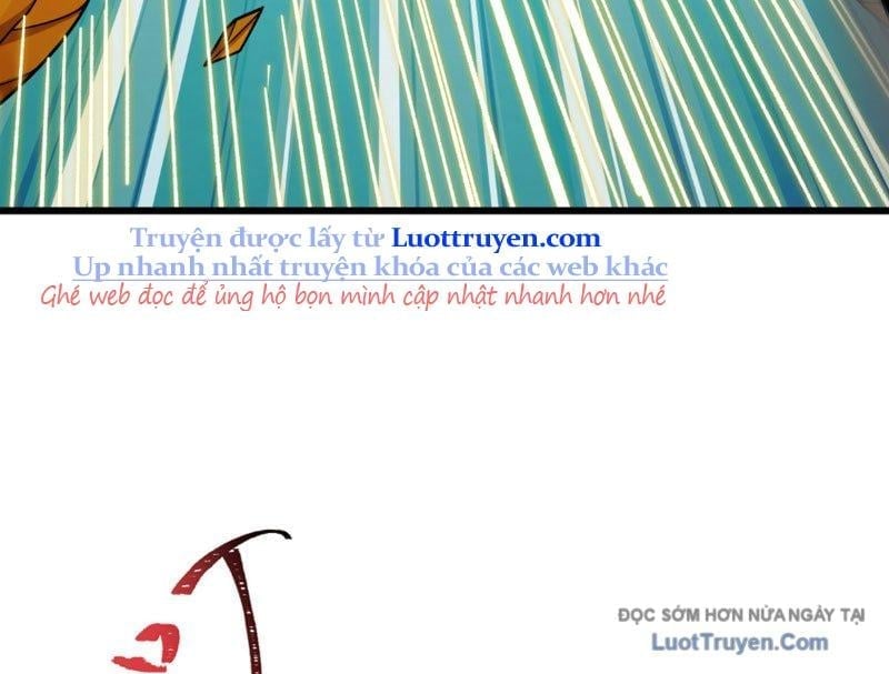 Kỷ Nguyên Kỳ Lạ Chapter 534 - Next Chapter 535