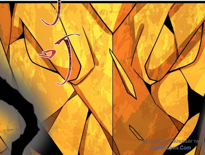Kỷ Nguyên Kỳ Lạ Chapter 534 - Next Chapter 535