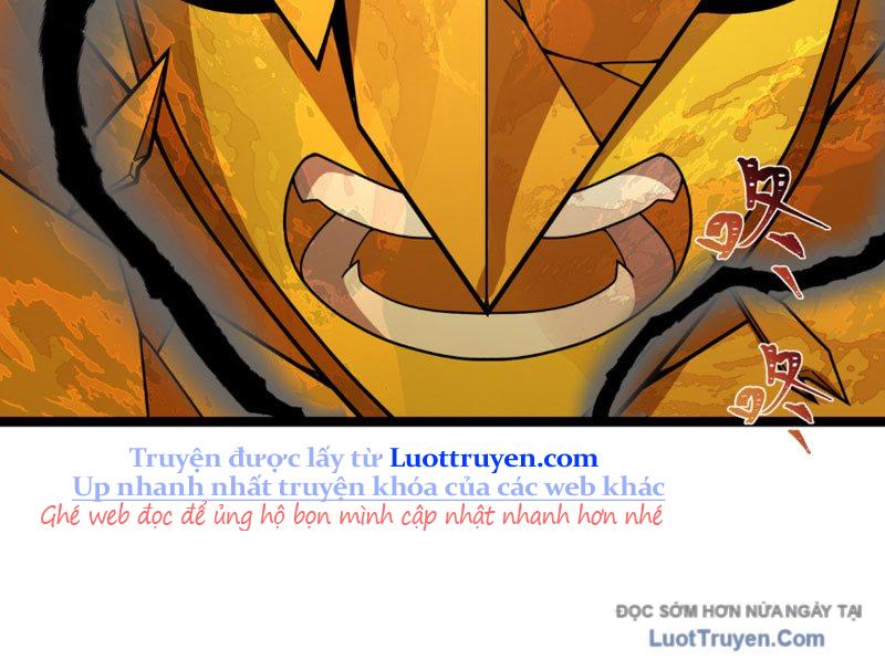 Kỷ Nguyên Kỳ Lạ Chapter 534 - Next Chapter 535